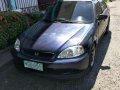 Honda Civic lxi sir body 1999 model FOR SALE-2