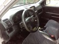 2003 Honda CRV Manual Orig FOR SALE-4