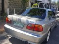 99 Honda Civic VTi vtec engine FOR SALE-2