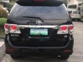 2014 Toyota Fortuner V At 4x4 3.0d top of the line FOR SALE-0