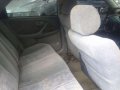 99 Toyota Camry Matic FOR SALE-9