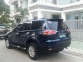 2010 MITSUBISHI Montero Sport GLS-V FOR SALE-3