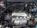 97 Honda Civic LXI FOR SALE-4