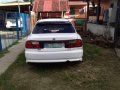 Mazda 323 1997 model FOR SALE-1