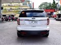 2014 Ford Explorer Limited 4X4 FOR SALE-6