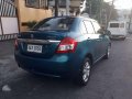 FOR SALE 2014 Suzuki Swift Dzire-10