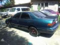 99 Toyota Camry Matic FOR SALE-6