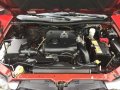 FOR SALE Mitsubishi Strada 2013 model -3