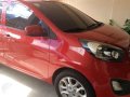 Kia Picanto model 2011 for SALE-0