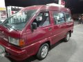 Toyota Lite Ace gxl 1995 FOR SALE-2