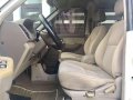 2005 Mitsubishi Adventure GLS Sport FOR SALE-4