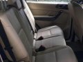 FOR SALE Ford Everest titanium 2016-5