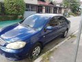 2002 Toyota Corolla Altis FOR SALE-2