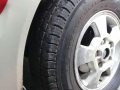 Mitsubishi Adventure Glx DIESEL 98 FOR SALE-6