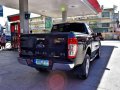 2013 Ford Ranger XLT MT for sale-7