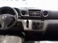 New 2018 Nissan Urvan Premium MT For Sale -2