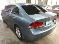 2006 Honda Civic FD 1.8S!!! FOR SALE-5