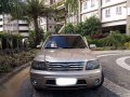 Ford Escape 2008 gas FOR SALE-2
