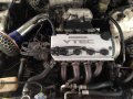 Honda Civic 1999 for sale-11