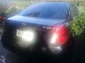 Chevrolet Optra 2004 Model FOR SALE-1