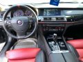 2012 BMW Alpina B7 FOR SALE-6