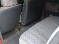 Mitsubishi Adventure Glx DIESEL 98 FOR SALE-7