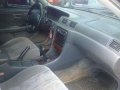 99 Toyota Camry Matic FOR SALE-7