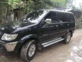 2007 Isuzu Sportivo FOR SALE-4