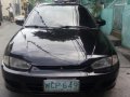 Mitsubishi Lancer GSR 1999 FOR SALE-1