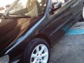 Honda Accord 1996 FOR SALE-6