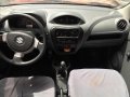 Well-maintained Suzuki Alto 2016 for sale-4
