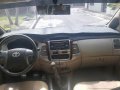 Well-maintained Toyota Innova 2013 for sale-9