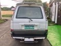 2005 Mitsubishi Adventure GLS Sport FOR SALE-3