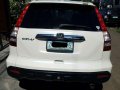 Honda Crv 2008 4X4 FOR SALE-3