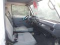 Mitsubishi L300 Fb 96 model for sale-6