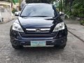 2009 model Honda CRV FOR SALE-5