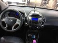 Hyundai Tucson 2010 FOR SALE-3