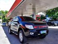 2013 Ford Ranger XLT MT for sale-4