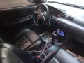 Nissan Sentra 1999 FOR SALE-9