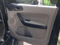 FOR SALE Ford Everest titanium 2016-4