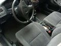 For sale 1996 Honda Civic Vti automatic-5