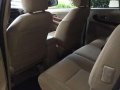 2005 Toyota Innova G FOR SALE-8