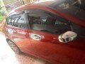 2009 Honda City MT iVtec 1.3S VeryFresh FOR SALE-5