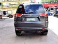 2012 Mitsubishi Montero Glx 4x2 MT FOR SALE-5