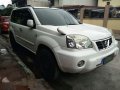 Nissan Xtrail 2006 model FOR SALE-1