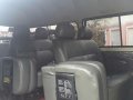 Mitsubishi L300 versan van 2008 FOR SALE-9