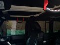 2011 Jeep Rubicon 4x4 Trail Edition Wrangler FOR SALE-11