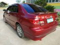 Well-maintained Toyota Corolla Altis 2006 for sale-2