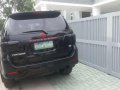 2006 Toyota Fortuner V Top of the line FOR SALE-3
