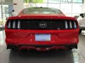 2017 Ford Mustang 5.0L V8 AT FOR SALE-3